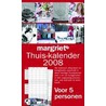Margriet Thuisplanner (37x22)