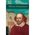 Obw 3e 2 William Shakespeare