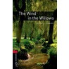 Obw 3e 3 Wind In The Willows by Kenneth Grahame