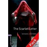 Obw 3e 4 Scarlet Letter (pk) door Oxford University Press