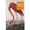 Vogels van formaat