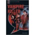Obw Starters: Vampire Killer