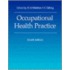 Occupational Health Practice