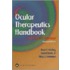Ocular Therapeutics Handbook
