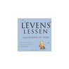 Levenslessen van Winnie de Poeh