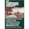 Of Cabbages and Kings County by Marc Linder