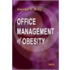 Office Management Of Obesity