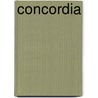 Concordia