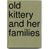 Old Kittery And Her Families
