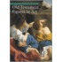 Old Testament Figures In Art