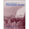 Old Ways Through Wester Ross door Christopher J. Uncles