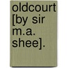 Oldcourt [By Sir M.A. Shee]. by Martin Archer Shee