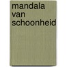 Mandala van schoonheid by Tarthang Tulku