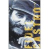 On Imperialist Globalization door Fidel Castro
