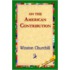 On The American Contribution