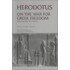 On The War For Greek Freedom