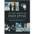 On the History of Film Style