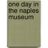 One Day in the Naples Museum
