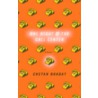One Night at the Call Center door Chetan Bhagat
