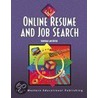 Online Resume and Job Search door Sir Michael Rutter