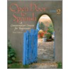 Open Door to Spanish Level 2 by Margarita Madrigal