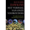 Het verhaal van onze voorouders
