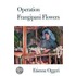 Operation Frangipani Flowers