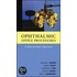 Ophthalmic Office Procedures
