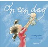 Op een dag