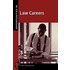 Opportunities In Law Careers