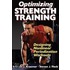 Optimizing Strength Training