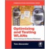 Optimizing And Testing Wlans