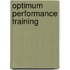 Optimum Performance Training