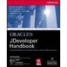 Oracle9i Jdeveloper Handbook door Peter Koletzke