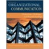 Organizational Communication