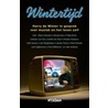 Wintertijd