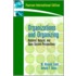 Organizations And Organizing