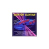 Elektronica Software