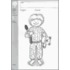 Ort:stg 1 Workbook Pack Of 6