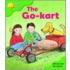 Ort:stg 2 Storybooks Go-kart