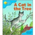 Ort:stg 3 Storybooks Pk Of 6
