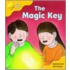 Ort:stg 5 Storybooks Pk Of 6