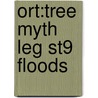 Ort:tree Myth Leg St9 Floods door Sally Prue