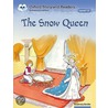 Osr 12 New Ed:the Snow Queen by Unknown
