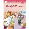 Osr 2 New Ed:daddy's Present door Carol MacLennan