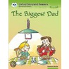 Osr 7 New Ed:the Biggest Dad door Onbekend