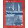 Ouvertures Activities Manual by Thomas T. Field