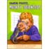 Owen Foote, Mighty Scientist