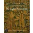 Ox Comp Shakespeare Oc:ncs P