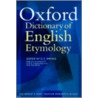 Oxf Dict English Etymology C by Onions